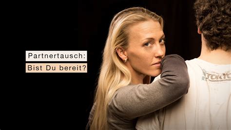 porno partnertausch|German Amateur Partnertausch Porn Videos